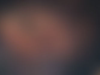 Thing 23: Wrapping up, reflecting and goal setting