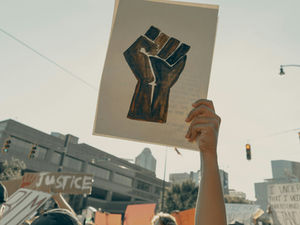 Thing 21: Towards Decolonising Research: Reflections as a white British woman researcher